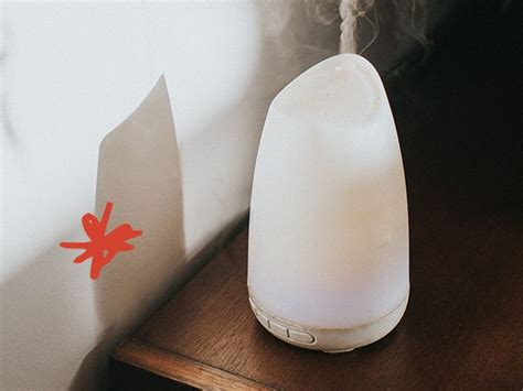 Humidifier for cough: Benefits, uses, and more.